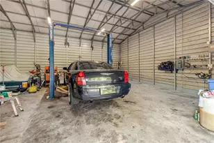 1780 Old Mission Rd, Edgewater, FL 32132 - Photo 76