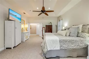 1780 Old Mission Rd, Edgewater, FL 32132 - Photo 56