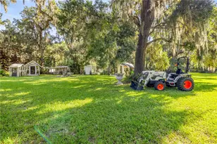 1780 Old Mission Rd, Edgewater, FL 32132 - Photo 80