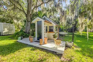 1780 Old Mission Rd, Edgewater, FL 32132 - Photo 84