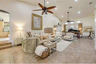 1780 Old Mission Road, Edgewater, FL 32132 - Photo 22