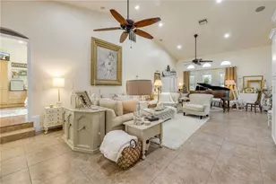 1780 Old Mission Rd, Edgewater, FL 32132 - Photo 22
