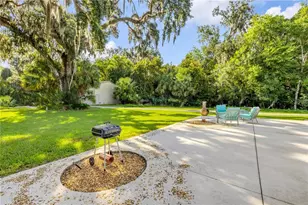 1780 Old Mission Rd, Edgewater, FL 32132 - Photo 70