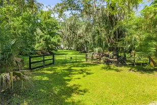 1780 Old Mission Rd, Edgewater, FL 32132 - Photo 94