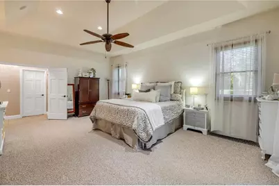 1780 Old Mission Road, Edgewater, FL 32132 - Photo 54