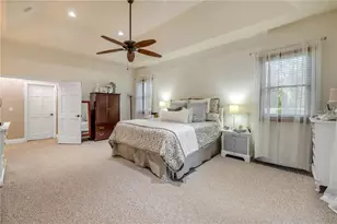 1780 Old Mission Rd, Edgewater, FL 32132 - Photo 54