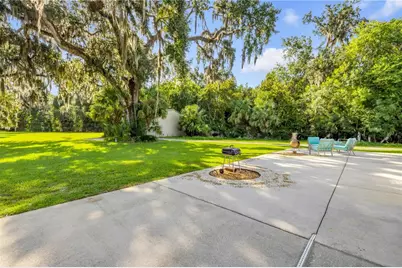 1780 Old Mission Road, Edgewater, FL 32132 - Photo 70