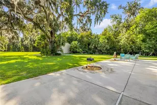1780 Old Mission Rd, Edgewater, FL 32132 - Photo 70