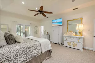 1780 Old Mission Rd, Edgewater, FL 32132 - Photo 54