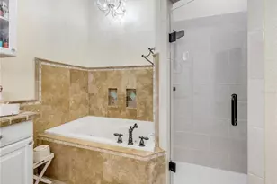 1780 Old Mission Rd, Edgewater, FL 32132 - Photo 64
