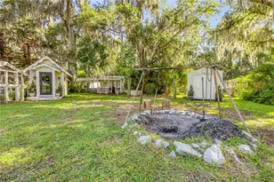 1780 Old Mission Rd, Edgewater, FL 32132 - Photo 84