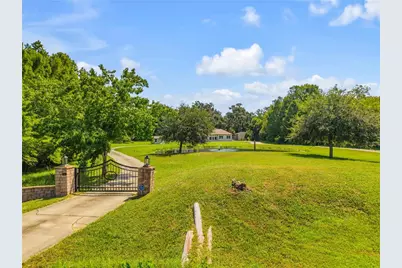 1780 Old Mission Road, Edgewater, FL 32132 - Photo 8