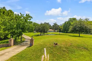 1780 Old Mission Rd, Edgewater, FL 32132 - Photo 8