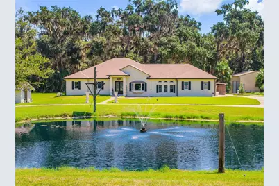 1780 Old Mission Road, Edgewater, FL 32132 - Photo 6