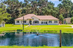 1780 Old Mission Rd, Edgewater, FL 32132 - Photo 6