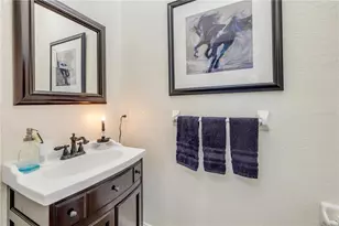 1780 Old Mission Rd, Edgewater, FL 32132 - Photo 42