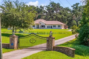 1780 Old Mission Rd, Edgewater, FL 32132 - Photo 1