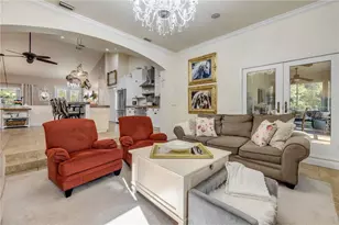 1780 Old Mission Rd, Edgewater, FL 32132 - Photo 36