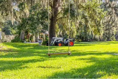 1780 Old Mission Road, Edgewater, FL 32132 - Photo 80