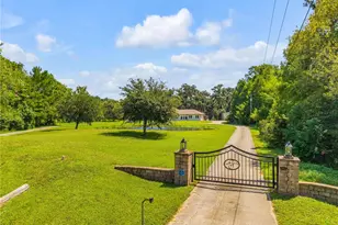 1780 Old Mission Rd, Edgewater, FL 32132 - Photo 4