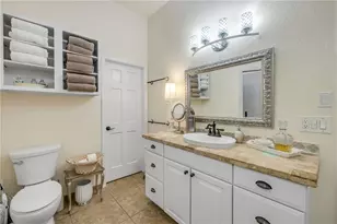 1780 Old Mission Rd, Edgewater, FL 32132 - Photo 62