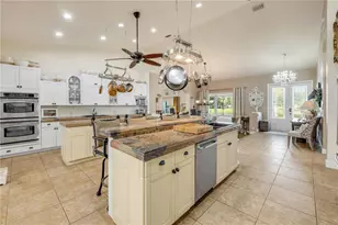 1780 Old Mission Rd, Edgewater, FL 32132 - Photo 26