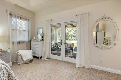 1780 Old Mission Road, Edgewater, FL 32132 - Photo 58