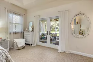 1780 Old Mission Rd, Edgewater, FL 32132 - Photo 58