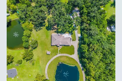 1780 Old Mission Road, Edgewater, FL 32132 - Photo 78