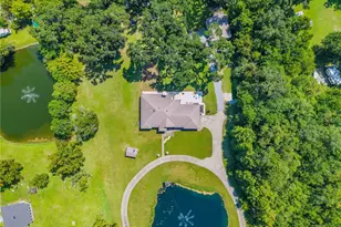 1780 Old Mission Rd, Edgewater, FL 32132 - Photo 78
