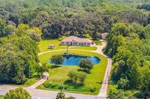 1780 Old Mission Rd, Edgewater, FL 32132 - Photo 2