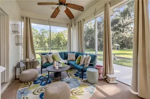 1780 Old Mission Rd, Edgewater, FL 32132 - Photo 68