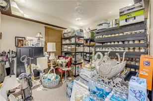 1780 Old Mission Rd, Edgewater, FL 32132 - Photo 50