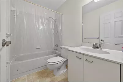 689 Wellington Station Boulevard #50, Ormond Beach, FL 32174 - Photo 20