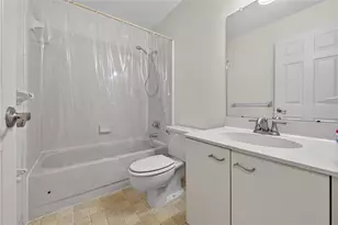 689 Wellington Station Blvd, Ormond Beach, FL 32174 - Photo 20