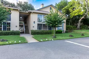 689 Wellington Station Blvd, Ormond Beach, FL 32174 - Photo 24