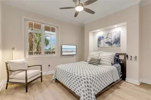 255 Minorca Beach Way, New Smyrna Beach, FL 32169 - Photo 36
