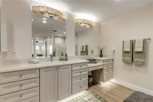 255 Minorca Beach Way, New Smyrna Beach, FL 32169 - Photo 28