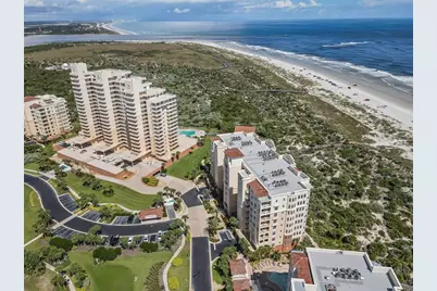 255 Minorca Beach Way #205, New Smyrna Beach, FL 32169 - Photo 2