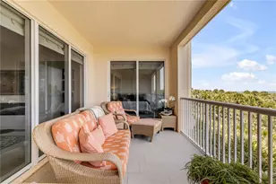 255 Minorca Beach Way, New Smyrna Beach, FL 32169 - Photo 44
