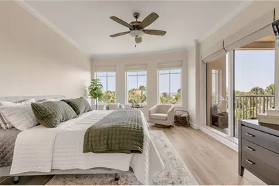 255 Minorca Beach Way #205, New Smyrna Beach, FL 32169 - Photo 22