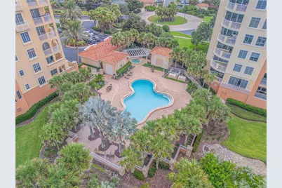 255 Minorca Beach Way #205, New Smyrna Beach, FL 32169 - Photo 42