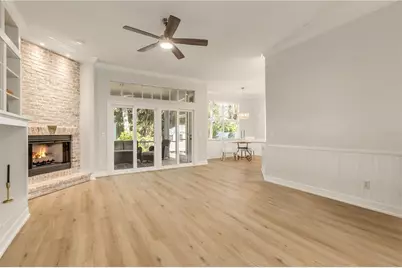 410 S Peninsula Avenue, New Smyrna Beach, FL 32169 - Photo 10