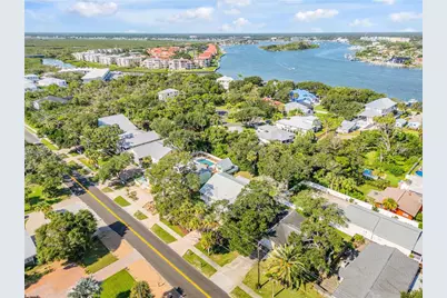 410 S Peninsula Avenue, New Smyrna Beach, FL 32169 - Photo 44