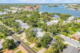 410 S Peninsula Ave, New Smyrna Beach, FL 32169 - Photo 46