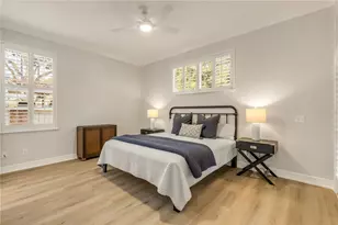 410 S Peninsula Ave, New Smyrna Beach, FL 32169 - Photo 28