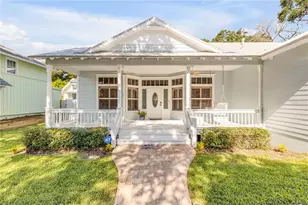 410 S Peninsula Ave, New Smyrna Beach, FL 32169 - Photo 4