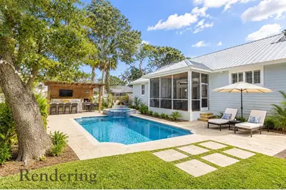 410 S Peninsula Avenue, New Smyrna Beach, FL 32169 - Photo 42