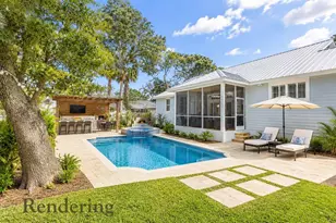 410 S Peninsula Ave, New Smyrna Beach, FL 32169 - Photo 42