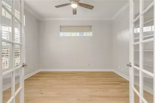 410 S Peninsula Ave, New Smyrna Beach, FL 32169 - Photo 18